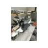 PEUGEOT TYSTAR 125