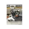 PEUGEOT TYSTAR 125