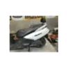 PEUGEOT TYSTAR 125