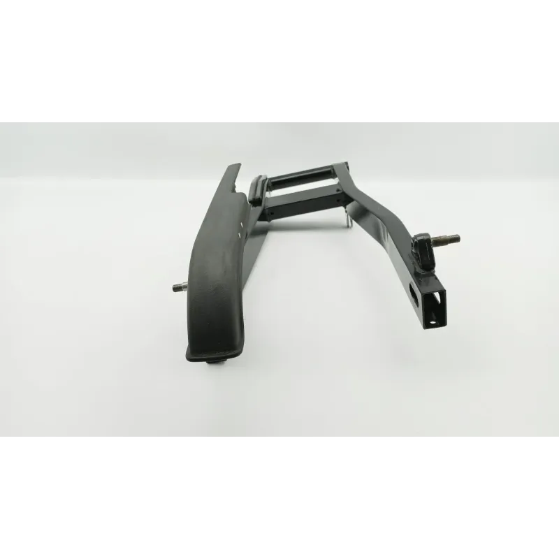 Bras oscillant SUZUKI VL 125 INTRUDER 2000 - 2001