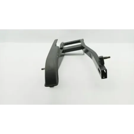 Bras oscillant SUZUKI VL 125 INTRUDER 2000 - 2001