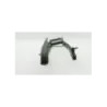 Bras oscillant SUZUKI VL 125 INTRUDER 2000 - 2001 Bras oscillant SUZUKI VL 125 INTRUDER 2000 - 2001