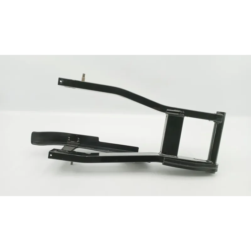 Bras oscillant SUZUKI VL 125 INTRUDER 2000 - 2001