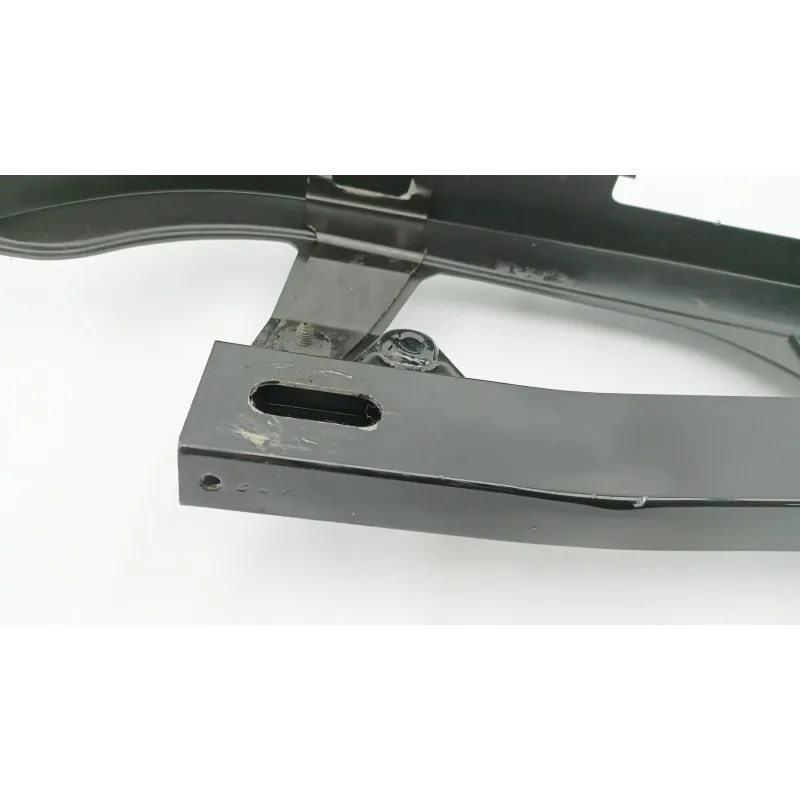 Bras oscillant SUZUKI VL 125 INTRUDER 2000 - 2001