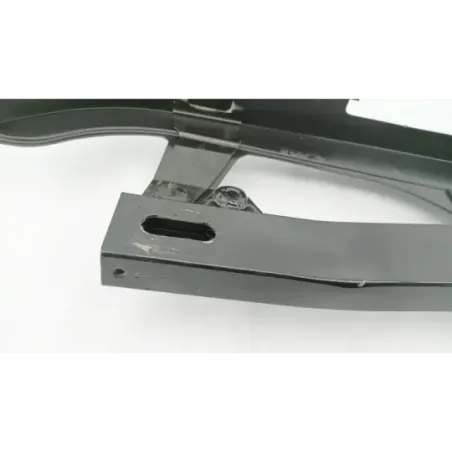 Bras oscillant SUZUKI VL 125 INTRUDER 2000 - 2001