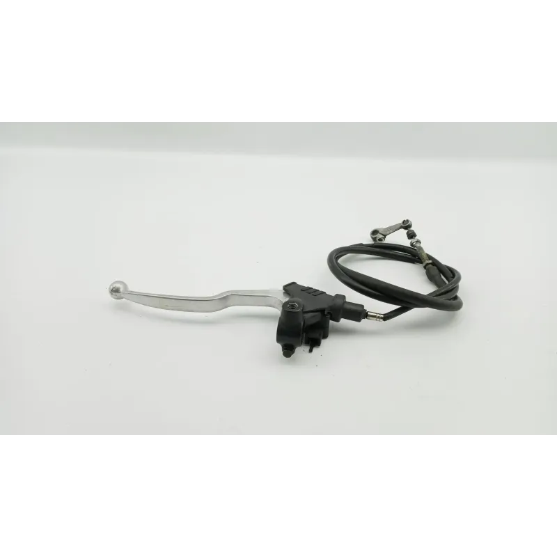 Cocotte d'embrayage gauche SUZUKI VL 125 INTRUDER 2000 - 2001
