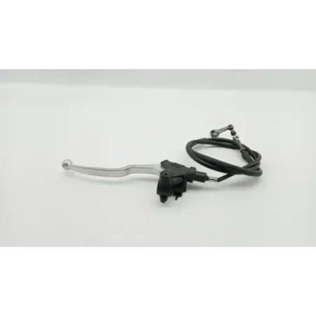 Cocotte d'embrayage gauche SUZUKI VL 125 INTRUDER 2000 - 2001