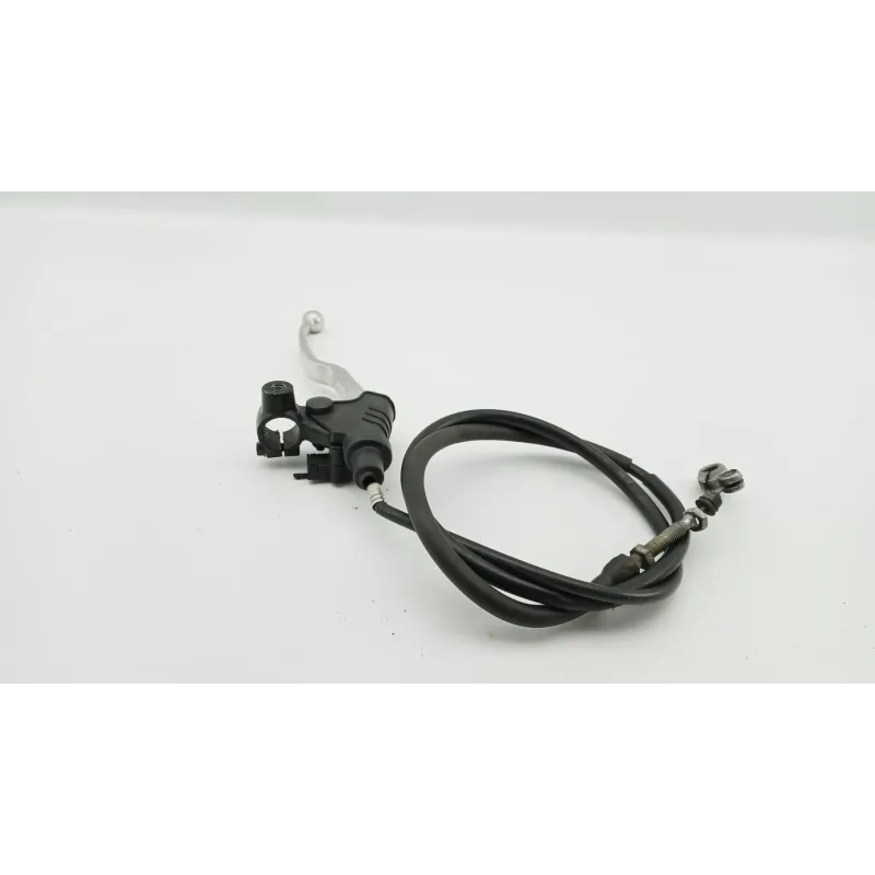 Cocotte d'embrayage gauche SUZUKI VL 125 INTRUDER 2000 - 2001