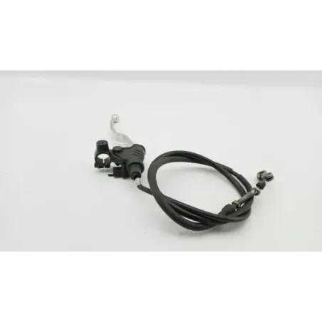 Cocotte d'embrayage gauche SUZUKI VL 125 INTRUDER 2000 - 2001