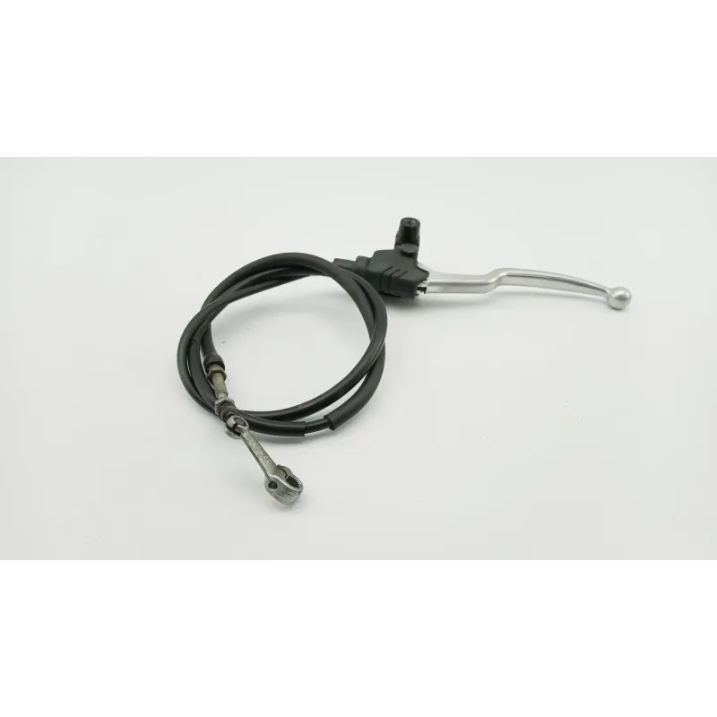 Cocotte d'embrayage gauche SUZUKI VL 125 INTRUDER 2000 - 2001