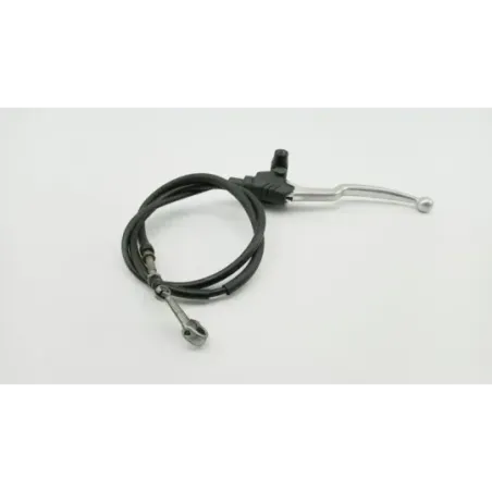 Cocotte d'embrayage gauche SUZUKI VL 125 INTRUDER 2000 - 2001