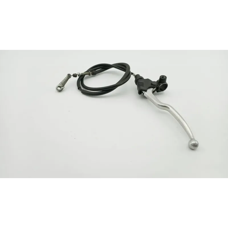 Cocotte d'embrayage gauche SUZUKI VL 125 INTRUDER 2000 - 2001