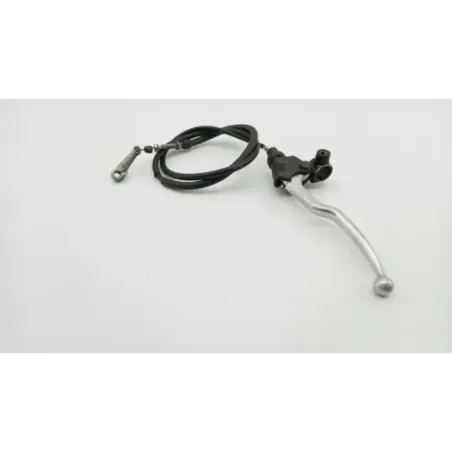 Cocotte d'embrayage gauche SUZUKI VL 125 INTRUDER 2000 - 2001