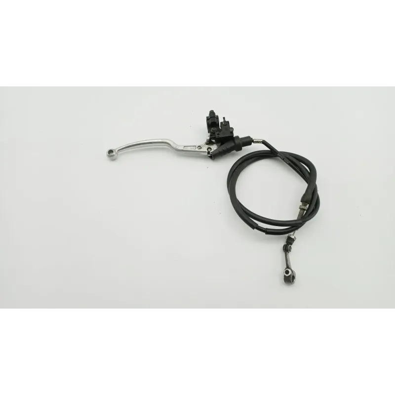 Cocotte d'embrayage gauche SUZUKI VL 125 INTRUDER 2000 - 2001