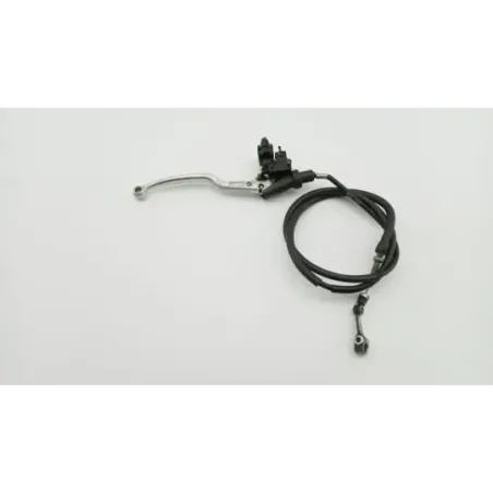 Cocotte d'embrayage gauche SUZUKI VL 125 INTRUDER 2000 - 2001