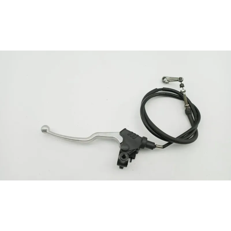 Cocotte d'embrayage gauche SUZUKI VL 125 INTRUDER 2000 - 2001