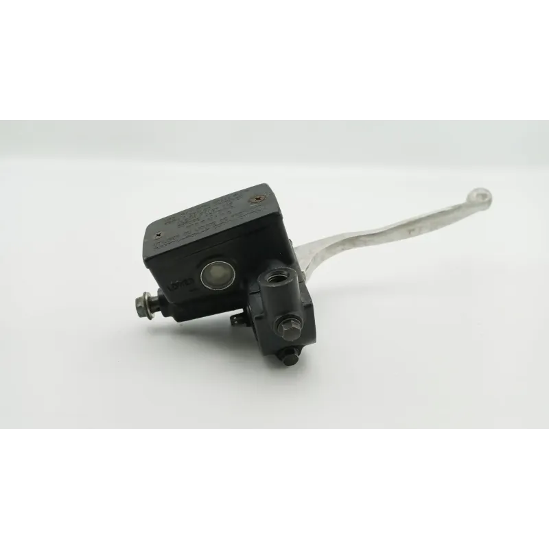 Maitre cylindre frein avant SUZUKI VL 125 INTRUDER 2000 - 2001