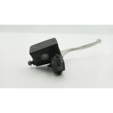 Maitre cylindre frein avant SUZUKI VL 125 INTRUDER 2000 - 2001