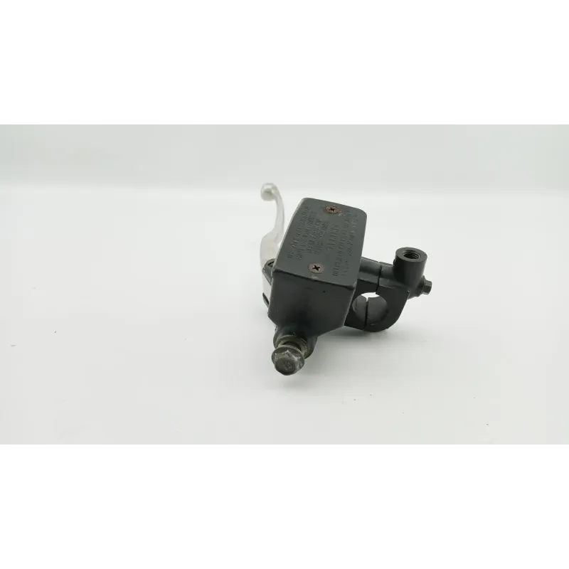 Maitre cylindre frein avant SUZUKI VL 125 INTRUDER 2000 - 2001
