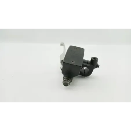 Maitre cylindre frein avant SUZUKI VL 125 INTRUDER 2000 - 2001