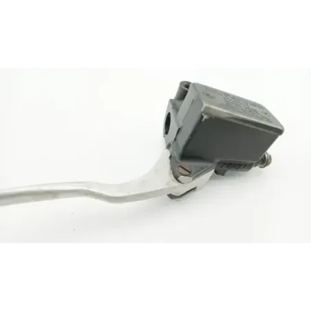 Maitre cylindre frein avant SUZUKI VL 125 INTRUDER 2000 - 2001