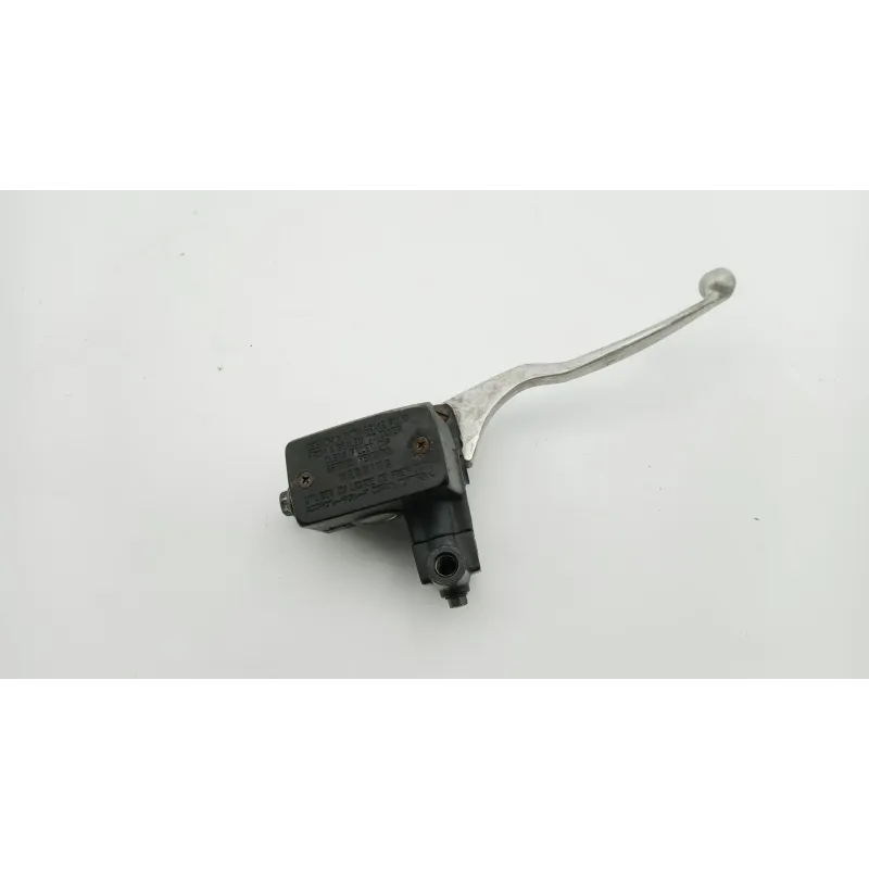Maitre cylindre frein avant SUZUKI VL 125 INTRUDER 2000 - 2001