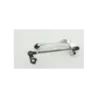 Selecteur SUZUKI VL 125 INTRUDER 2000 - 2001 Selecteur SUZUKI VL 125 INTRUDER 2000 - 2001