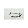Selecteur SUZUKI VL 125 INTRUDER 2000 - 2001 Selecteur SUZUKI VL 125 INTRUDER 2000 - 2001