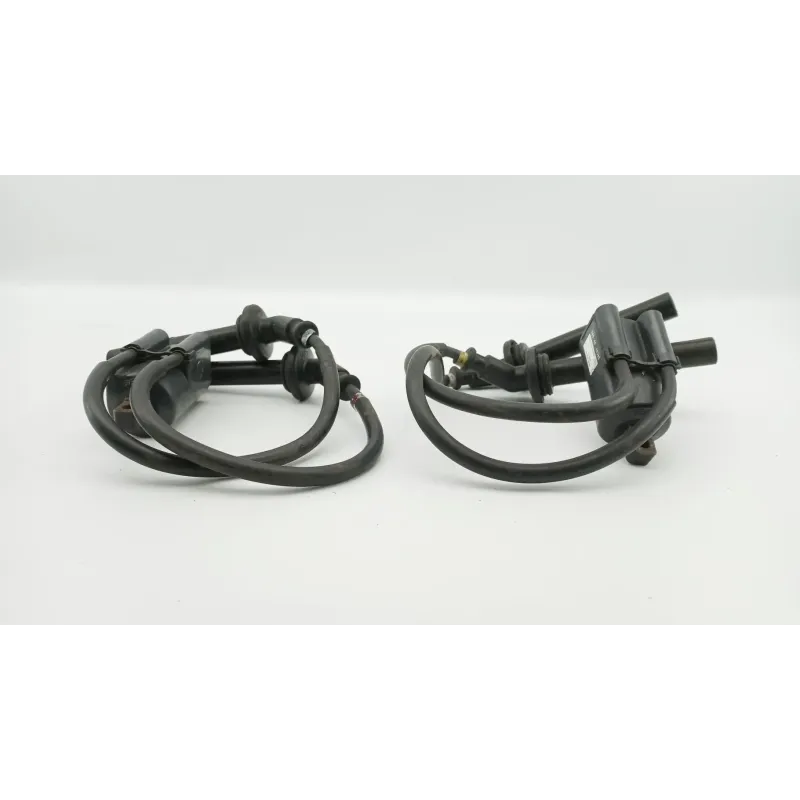 Bobine allumage YAMAHA XJ6 600 2009 - 2016