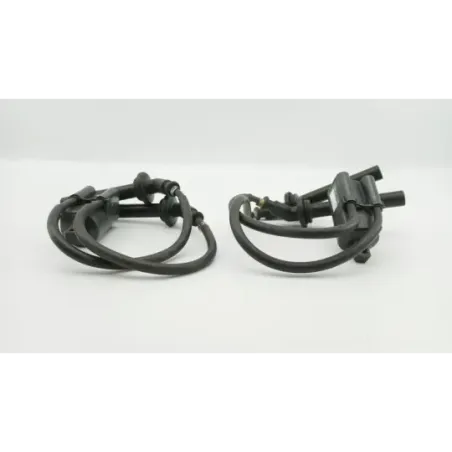 Bobine allumage YAMAHA XJ6 600 2009 - 2016