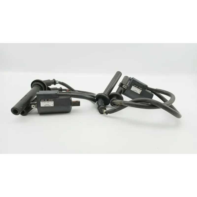 Bobine allumage YAMAHA XJ6 600 2009 - 2016