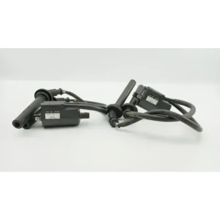 Bobine allumage YAMAHA XJ6 600 2009 - 2016