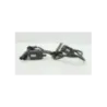 Bobine allumage YAMAHA XJ6 600 2009 - 2016