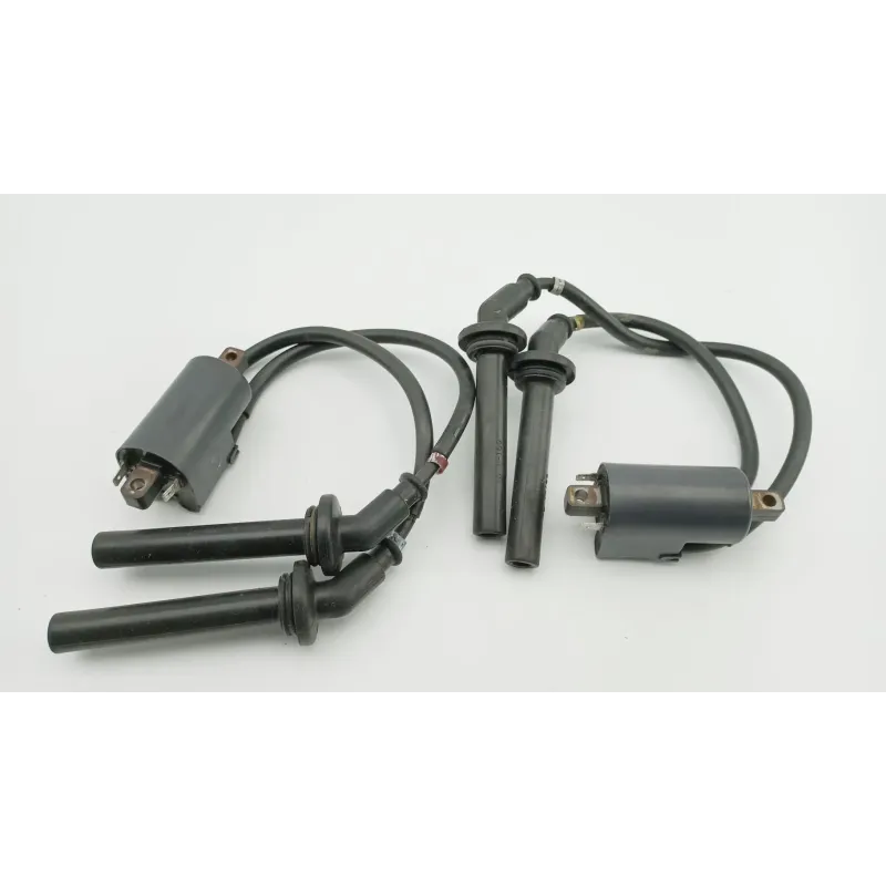 Bobine allumage YAMAHA XJ6 600 2009 - 2016
