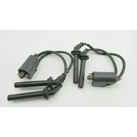 Bobine allumage YAMAHA XJ6 600 2009 - 2016