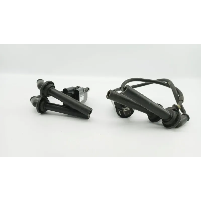 Bobine allumage YAMAHA XJ6 600 2009 - 2016
