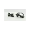 Bobine allumage YAMAHA XJ6 600 2009 - 2016