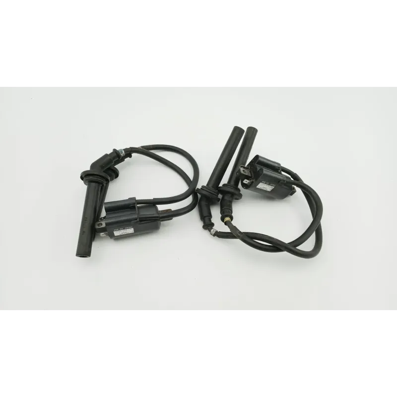 Bobine allumage YAMAHA XJ6 600 2009 - 2016