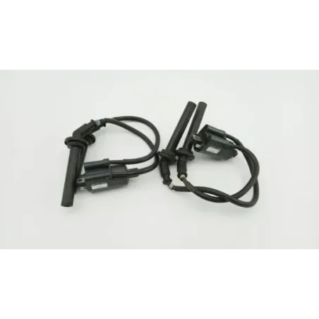 Bobine allumage YAMAHA XJ6 600 2009 - 2016