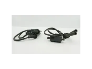 Bobine allumage YAMAHA XJ6 600 2009 - 2016
