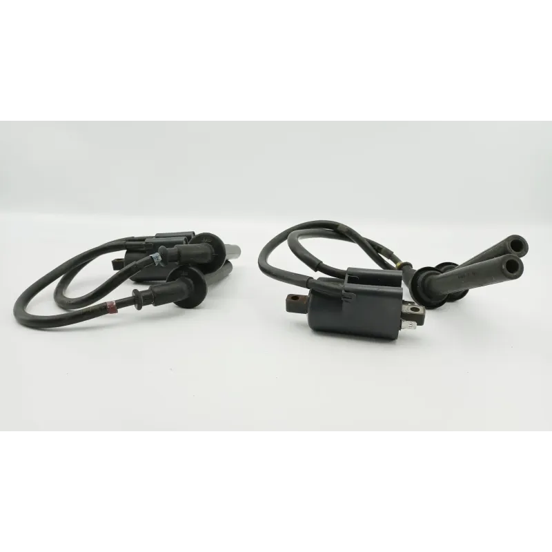 Bobine allumage YAMAHA XJ6 600 2009 - 2016