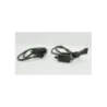 Bobine allumage YAMAHA XJ6 600 2009 - 2016