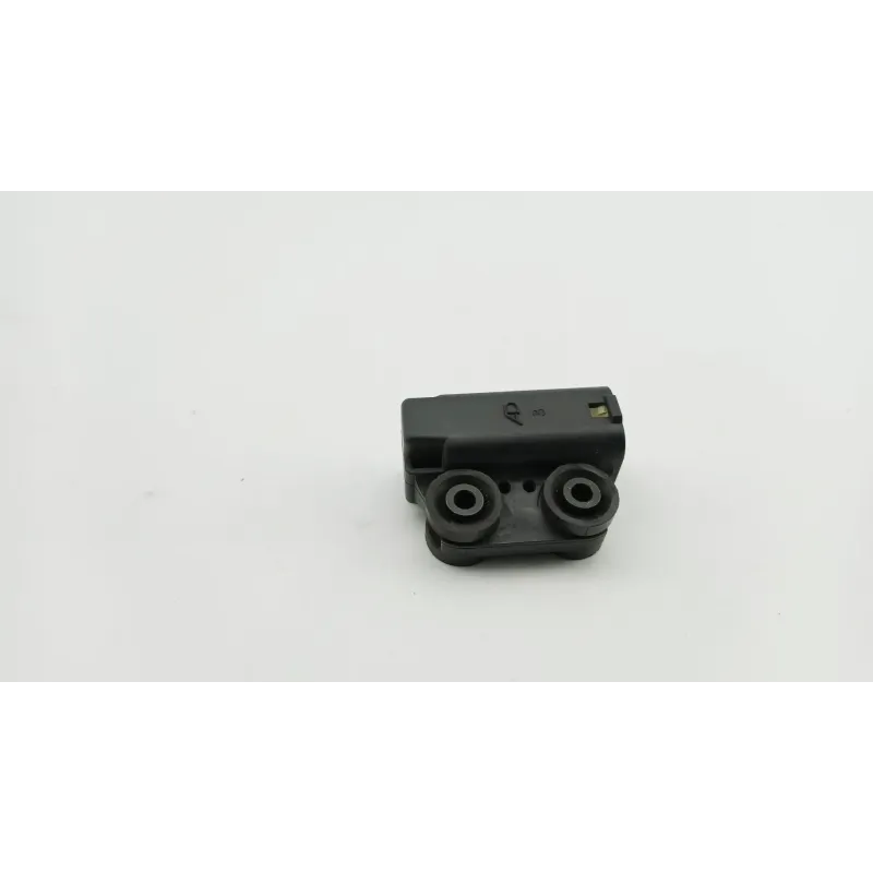 Capteur de chute YAMAHA XJ6 600 2009 - 2016