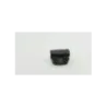 Capteur de chute YAMAHA XJ6 600 2009 - 2016 Capteur de chute YAMAHA XJ6 600 2009 - 2016