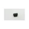 Capteur de chute YAMAHA XJ6 600 2009 - 2016 Capteur de chute YAMAHA XJ6 600 2009 - 2016