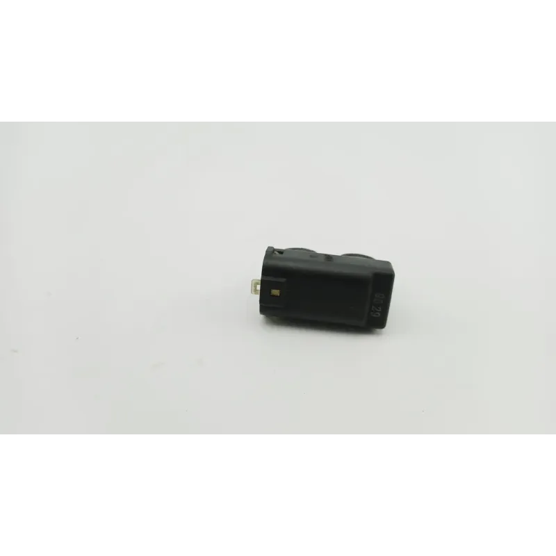 Capteur de chute YAMAHA XJ6 600 2009 - 2016
