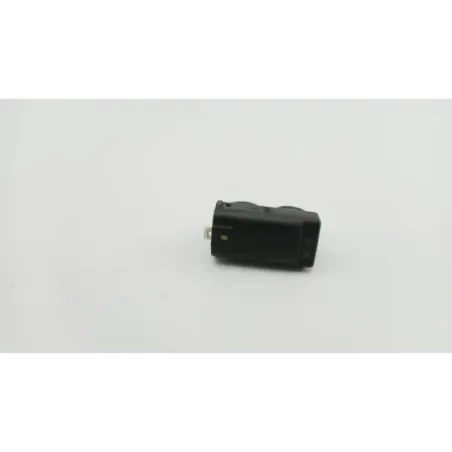 Capteur de chute YAMAHA XJ6 600 2009 - 2016