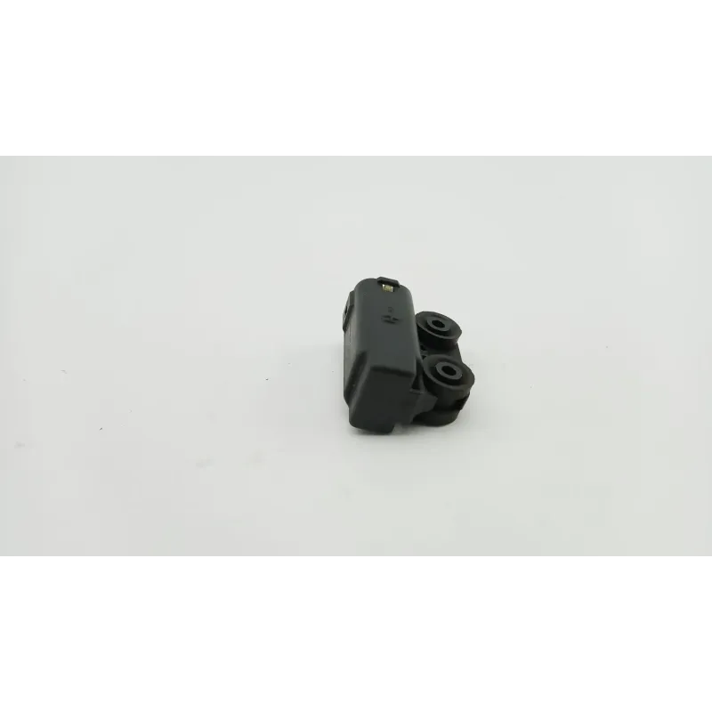Capteur de chute YAMAHA XJ6 600 2009 - 2016