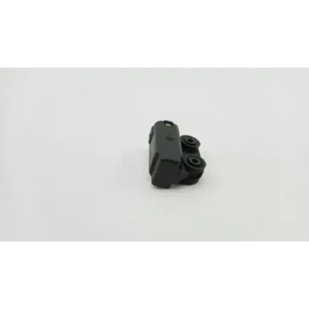 Capteur de chute YAMAHA XJ6 600 2009 - 2016