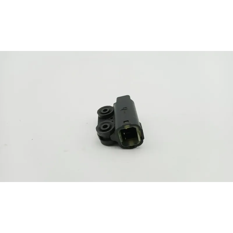 Capteur de chute YAMAHA XJ6 600 2009 - 2016